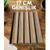 17 CM PİRAMİT LAMBRİ MODELLERİ